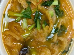 -项记面馆(明瓦廊店)
