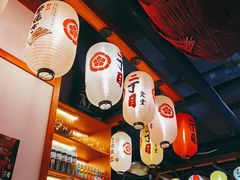 -二丁目食堂(铁西万象汇店)