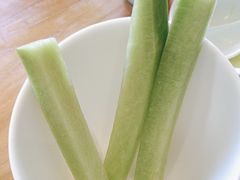 -老板恋上鱼(环山路店)