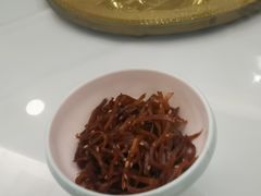 -东兴楼(通州店)