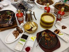-便宜坊烤鸭店(科创店)