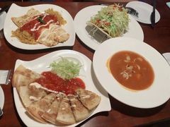 -么哈MOJAR(厦门云城万科里店)