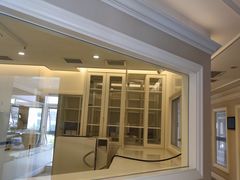 -欢乐口腔医院(顺义分院)