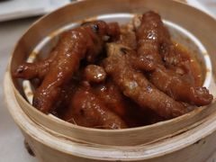 -金鼎轩(方庄天坛店)