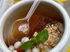 -云梦庭·剁椒鱼头(银泰中心in99店)