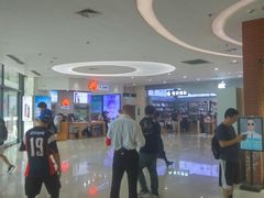 -新荟城(望京店)