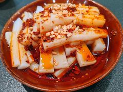 -万达广场(无锡滨湖店)