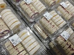 -山姆会员商店(西溪店)