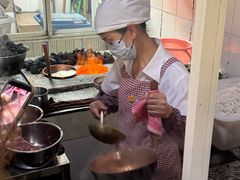 -正宗杨记普洱酸醋米线(总店)