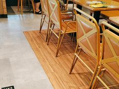 -豪客来牛排(天阳D32店)
