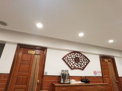 -海派铜锣湾(打浦路店)