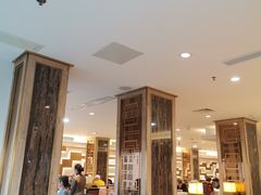 -光明邨大酒家(淮海路店)