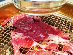 -妥妥烤肉料理(昙华林店)
