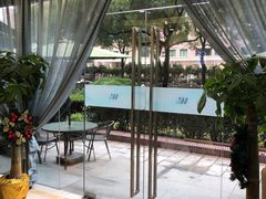-维乐口腔(格林门诊长宁店)