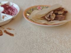 -砂锅居·始于1741(万丰路店)