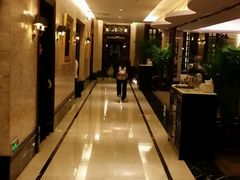 -粗茶淡饭·汉口公馆(循礼门店)