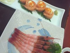 -望湘园·湖南菜(宏伊店)