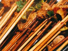 -钢管厂五区小郡肝串串香(南山店)