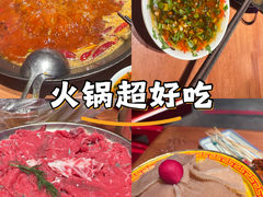 -万达广场(江桥店)