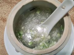-崖口红树林海鲜餐厅
