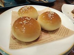 -一壶私房菜·顺德菜·顺德鱼生