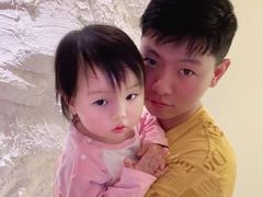 -伊斯坦布尔土耳其清真咖啡餐厅