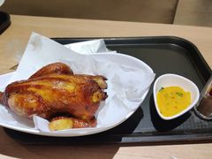 -大家乐(广州荔湾领展广场店)
