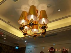 android_upload_pic-芒果派对·量贩式KTV