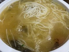 -福利来酒店(泺源大街店)