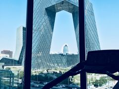 -Trainyard 炼·工场(中国国际贸易中心店)