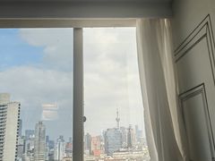 -剧狐剧本杀·月球探案馆(人民广场1号店)