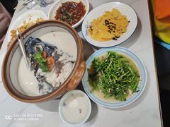 -全乐鱼馆·淳牌有机鱼直营店