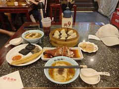 -耿福兴(凤凰美食街店)