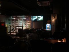 -JollyBee’s Craft Nest乐蜂精酿