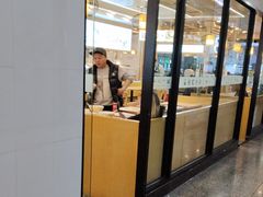 -蒸小皖徽派小碗菜(申贵路店)