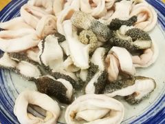 羊三样-金生隆(六铺炕店)