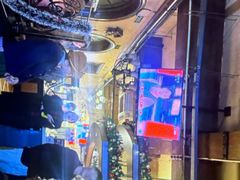 -巴伐利亚啤酒坊(意式风情街店)