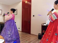 -南湖春色海鲜食府(中兴街店)