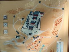 -宁波市保国寺古建筑博物馆