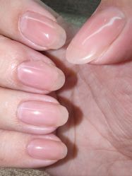 -芊冉•美甲美睫纹绣