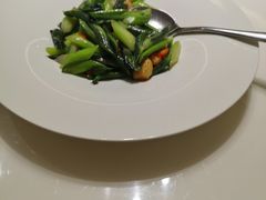 -欣悦府(城建大厦C座店)