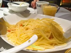 -漫圆·品质家宴(榔梨店)