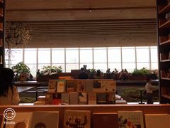 -Seesaw Coffee(朝阳大悦城店)