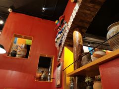 -么哈MOJAR(北京五道口店)