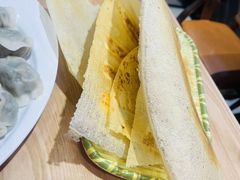 -赵奶奶水饺锅贴小酒馆(丁字沽店)