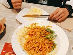 -必胜客(萍乡润达店PH店)