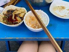 -蜀串香牛杂火锅串串