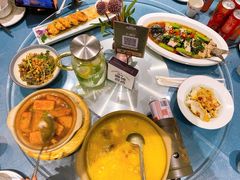 -味妙顺德厨房(绿地缤纷城店)