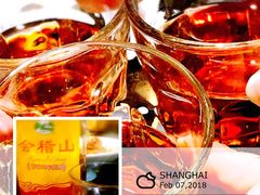 -老头儿油爆虾·知味杭州(爱琴海购物中心)