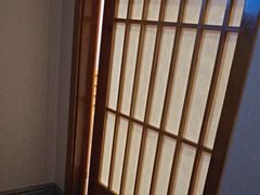-鸥迪足道(安庆店)